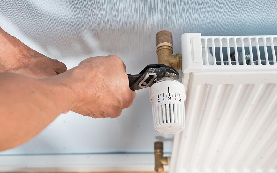 installation climatisation Limours