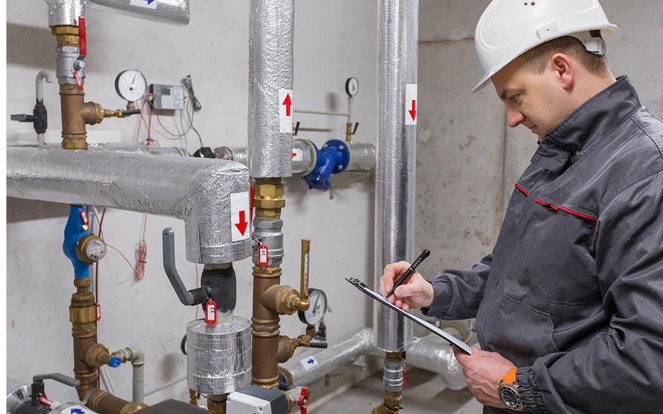 installation climatisation Lorrez-le-Bocage-Préaux