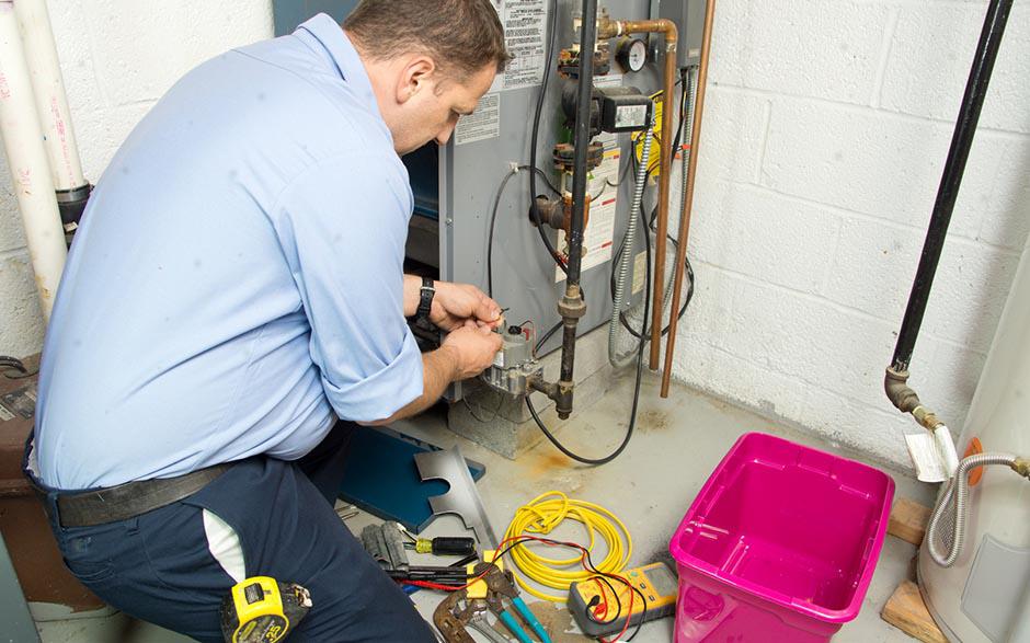 prix réparation climatisation industrielle Limours