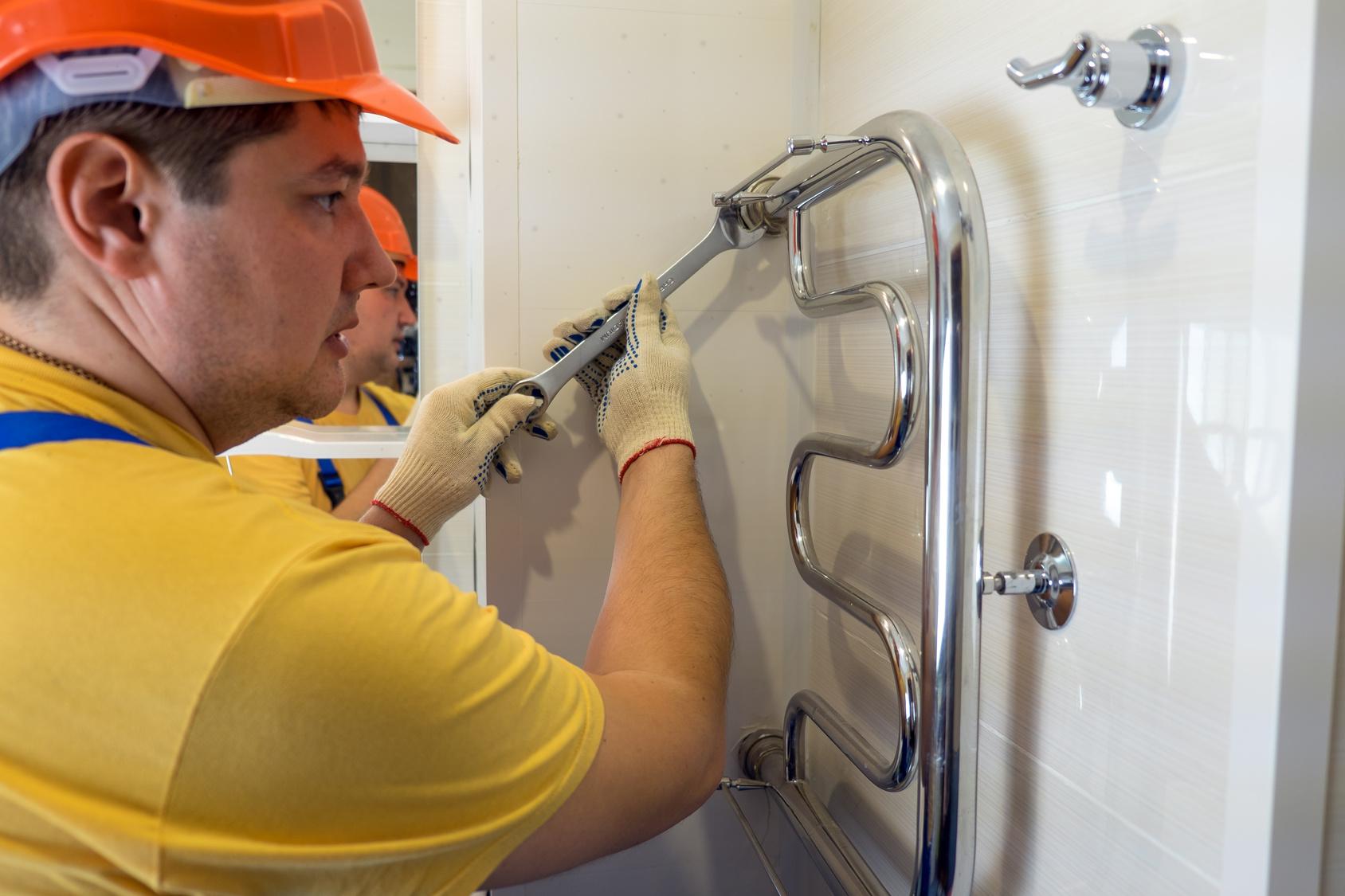 installation climatisation Limours