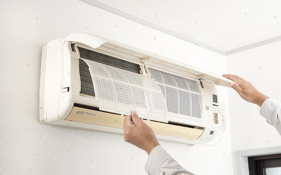 installation climatisation Belloy-en-France