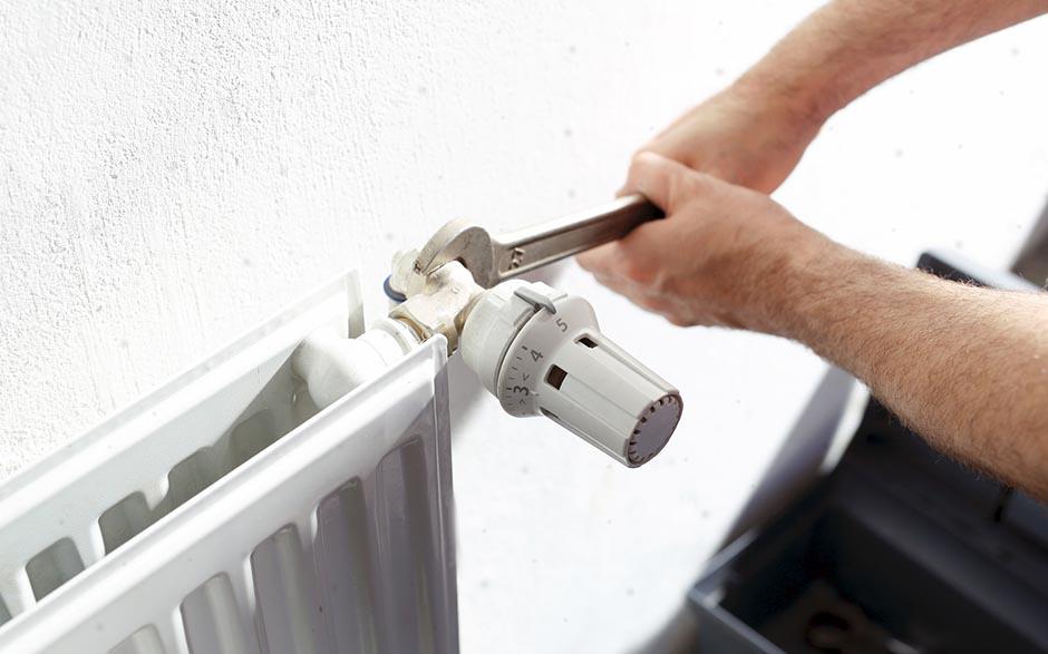 prix réparation climatisation industrielle Limours
